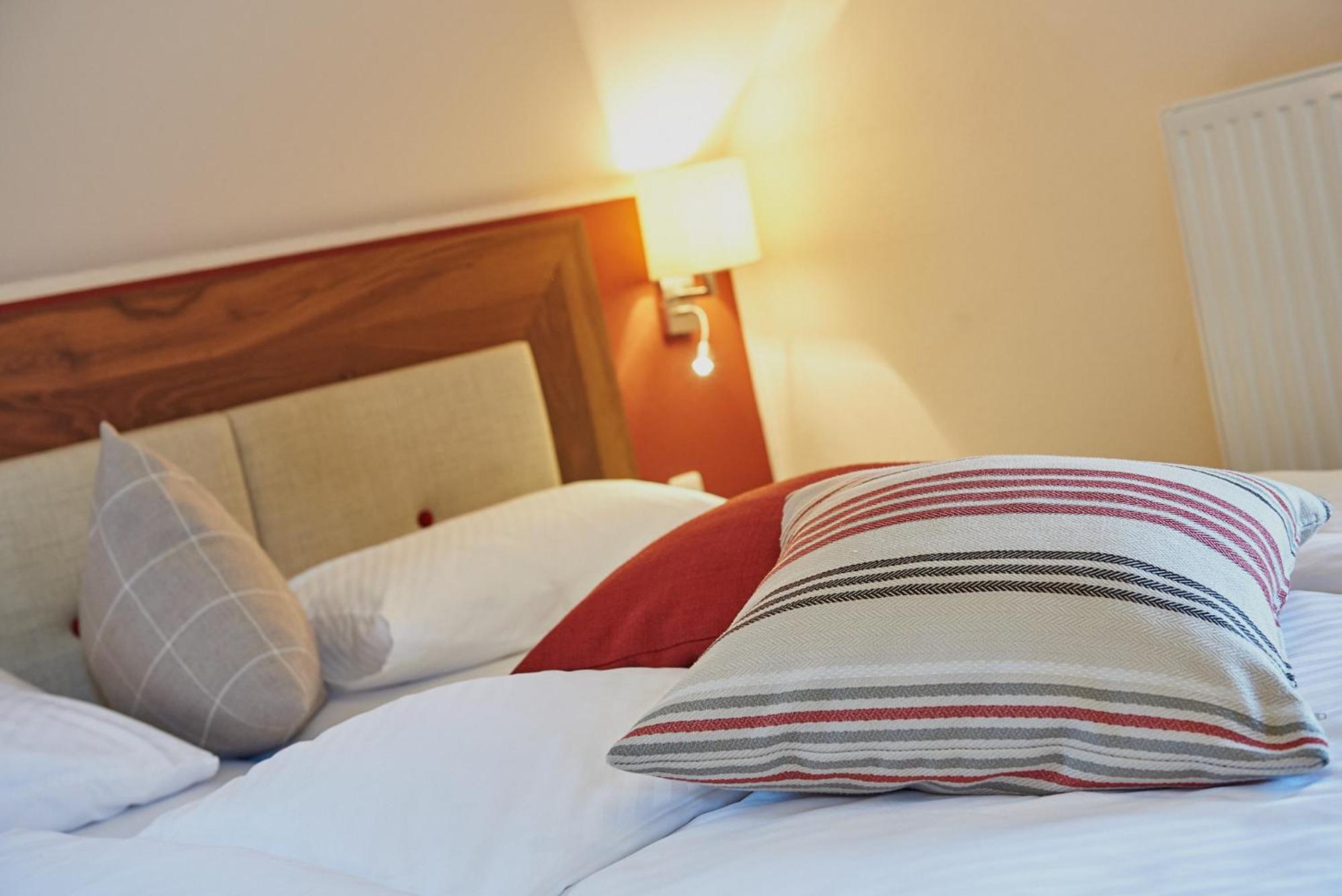 Winzerzimmer Scharl Sankt Anna am Aigen Kültér fotó