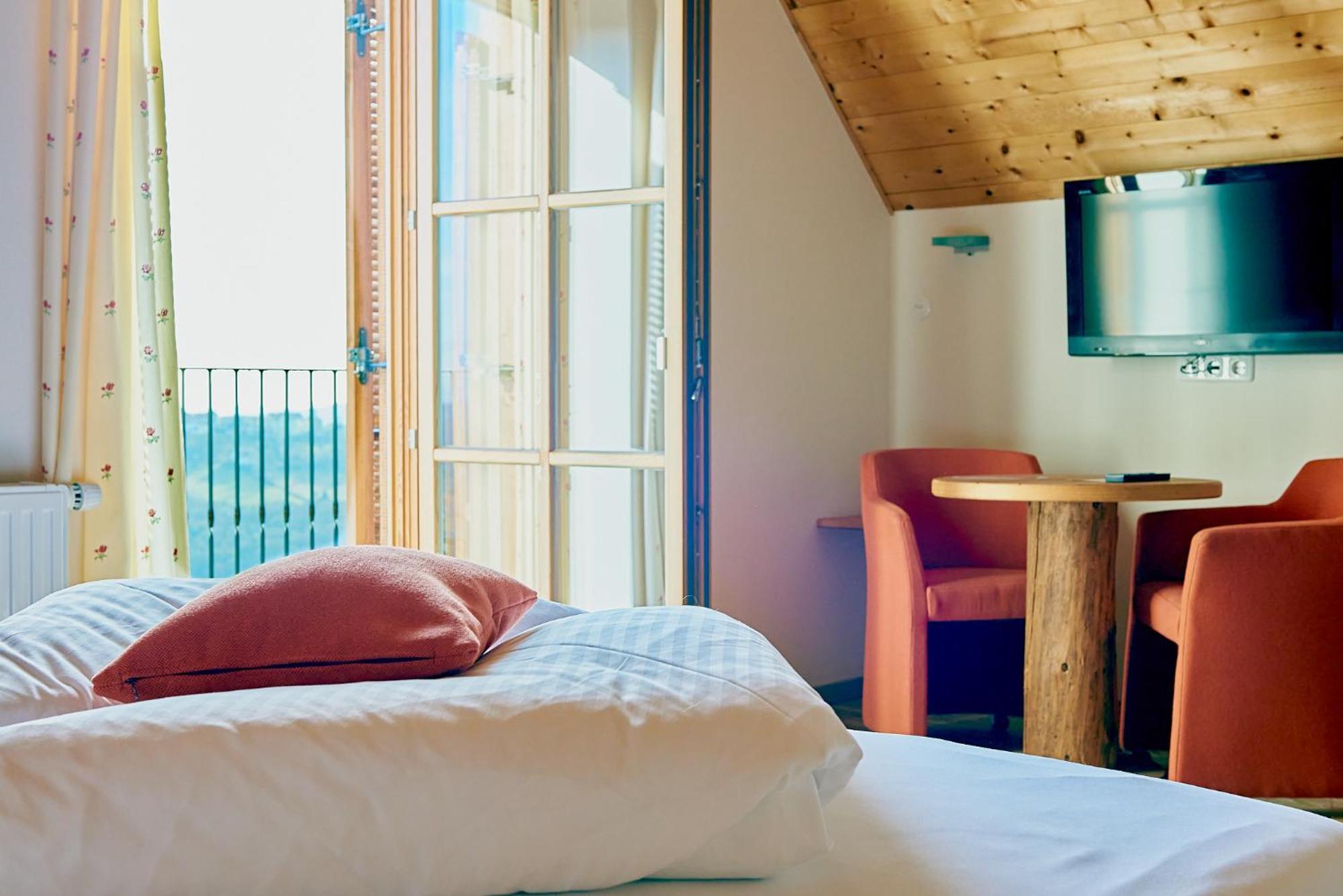 Winzerzimmer Scharl Sankt Anna am Aigen Kültér fotó