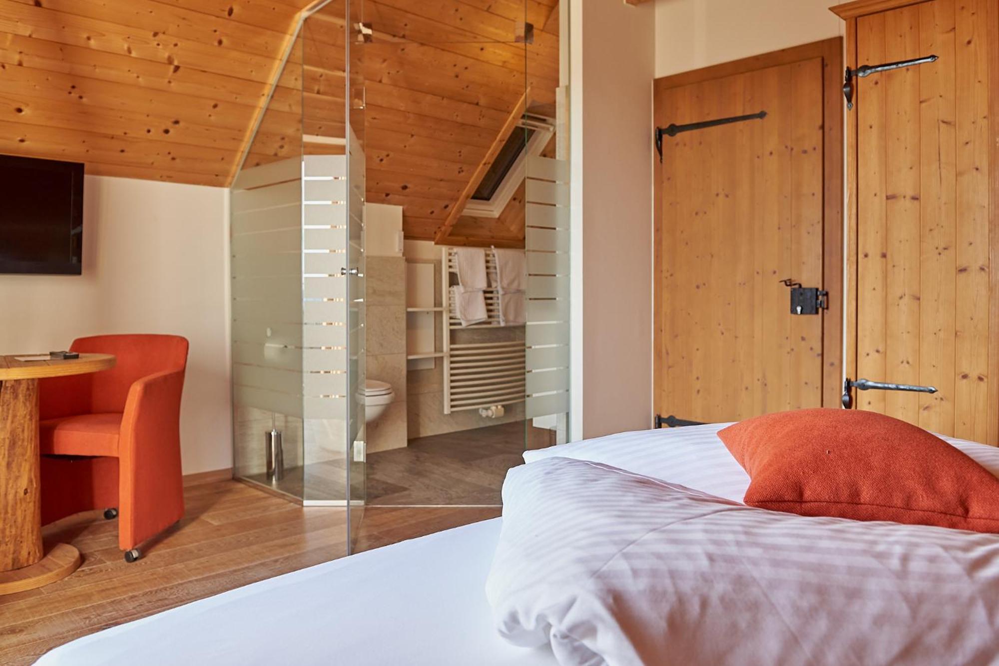 Winzerzimmer Scharl Sankt Anna am Aigen Kültér fotó