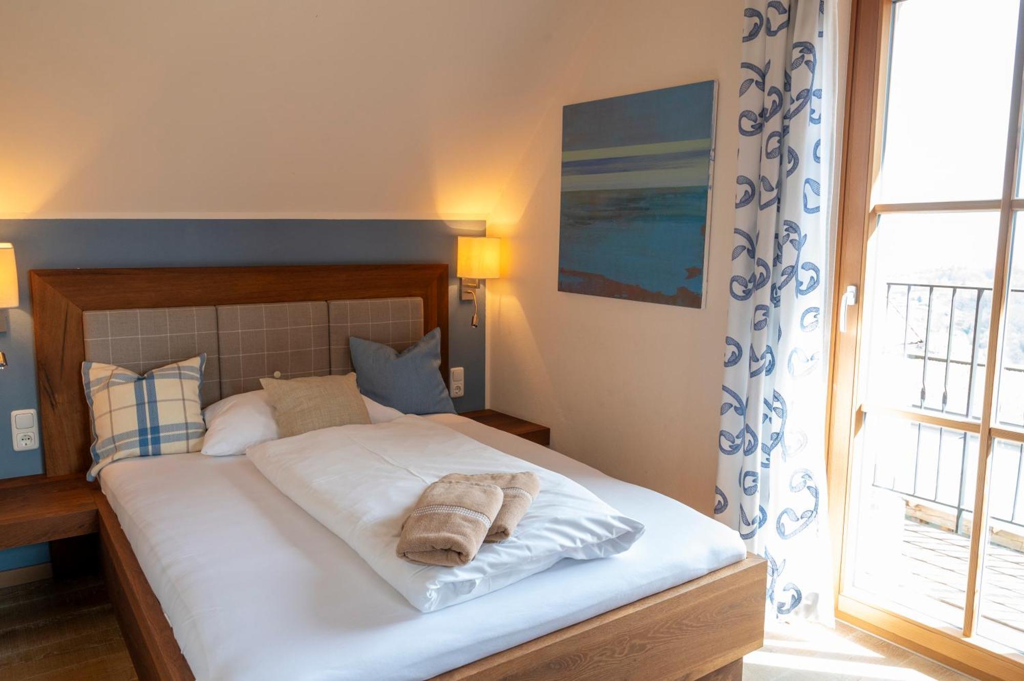 Winzerzimmer Scharl Sankt Anna am Aigen Kültér fotó