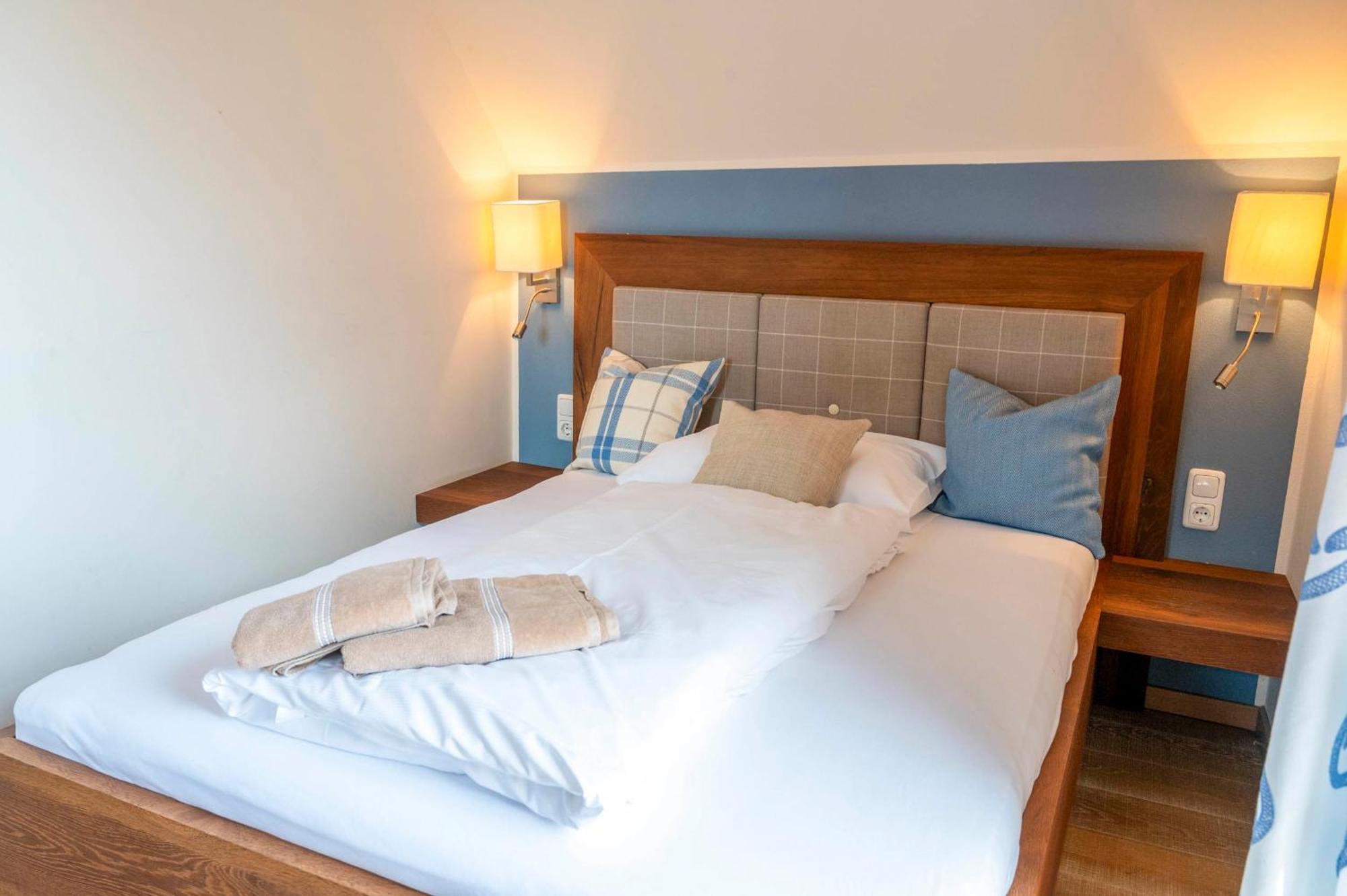 Winzerzimmer Scharl Sankt Anna am Aigen Kültér fotó