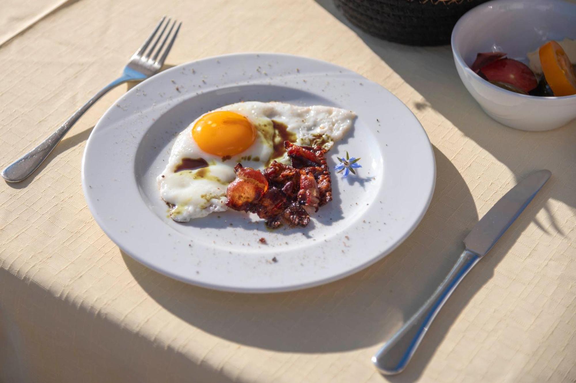 Winzerzimmer Scharl Sankt Anna am Aigen Kültér fotó